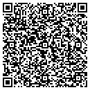 QR code with Raineydaygiftgallerycom contacts