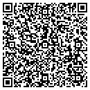 QR code with Act Data Services Inc contacts