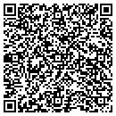 QR code with Gordon & Wilson Co contacts
