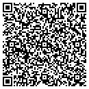 QR code with Sylvan Learning Center contacts