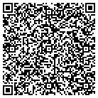 QR code with Community Builders Assn Of Nj contacts