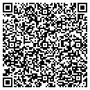 QR code with Life Choices Resource Centre contacts