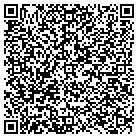 QR code with Matthew C Johnston Law Offices contacts