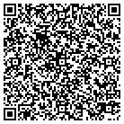 QR code with Barbera Seafood & Produce contacts