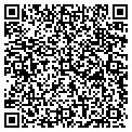 QR code with Meredith & Co contacts