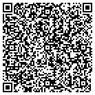 QR code with United Medical Transport contacts