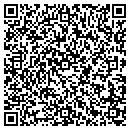 QR code with Sigmund Kardas Consultant contacts