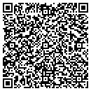 QR code with AIG Financial Advisors contacts
