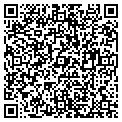 QR code with Art Jones Rpt contacts