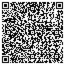 QR code with Supermo Food Market contacts