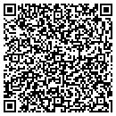 QR code with Thornberry Appliance & TV Inc contacts