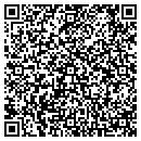 QR code with Iris Communications contacts