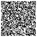 QR code with Shell Station contacts