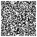 QR code with Ample Device Electronics Inc contacts