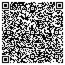QR code with Castillo & Mulkay contacts