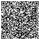 QR code with Heritage Dairy Stores Inc contacts