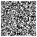 QR code with Martin J Greenwald MD contacts