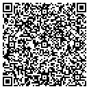 QR code with Classical Caterers Inc contacts