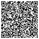 QR code with China King Media contacts