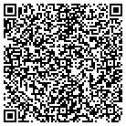 QR code with Holt Ronald General Contr contacts