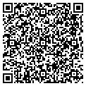 QR code with R B M Pool Services contacts