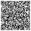 QR code with Codec Corporation contacts