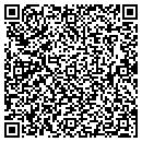 QR code with Becks Amoco contacts