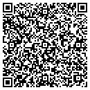 QR code with Lawrence S Schreiber contacts