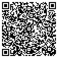 QR code with Amoco contacts