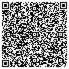 QR code with Alcoholic Beverage Control Div contacts