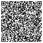 QR code with Sheet Metal Workers Local 461 contacts