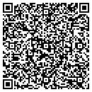 QR code with Comp NJ contacts