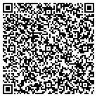 QR code with Matawan Water Works Department contacts