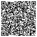 QR code with Carol R Reavely contacts