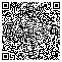 QR code with Annex contacts