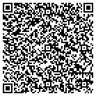 QR code with Infinova Networks contacts