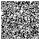 QR code with Alternate Care Associates LLC contacts