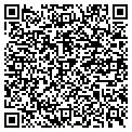 QR code with Intercall contacts