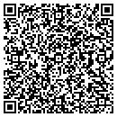 QR code with Double Image contacts