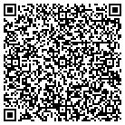 QR code with Covanta Energy Corporation contacts