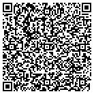 QR code with Gotham Shredders & Binding Inc contacts