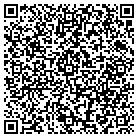 QR code with George Harms Construction Co contacts