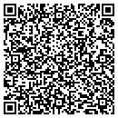 QR code with CDC System contacts