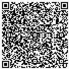 QR code with Christian Design LTD contacts