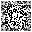QR code with Cheapservecom contacts