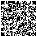 QR code with Cash On The Run contacts