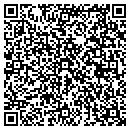 QR code with Mrdiggs Contracting contacts