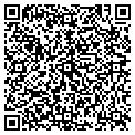 QR code with Geek Squad contacts