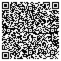 QR code with Teatime Stitchery contacts