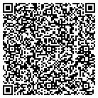 QR code with Richardson Runden & Co contacts